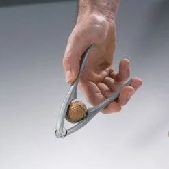 Westmark Notenkraker Herkules -Aanbiedingen Keukenkracht Winkel Westmark Notenkraker Herkules 3