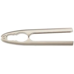 Westmark Notenkraker Triangolo 8 Westmark Notenkraker Triangolo -Aanbiedingen Keukenkracht Winkel Westmark Notenkraker Triangolo 2