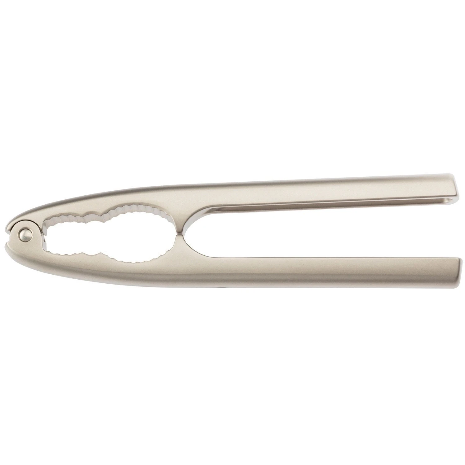 Westmark Notenkraker Triangolo 4 Westmark Notenkraker Triangolo - Afbeelding 4