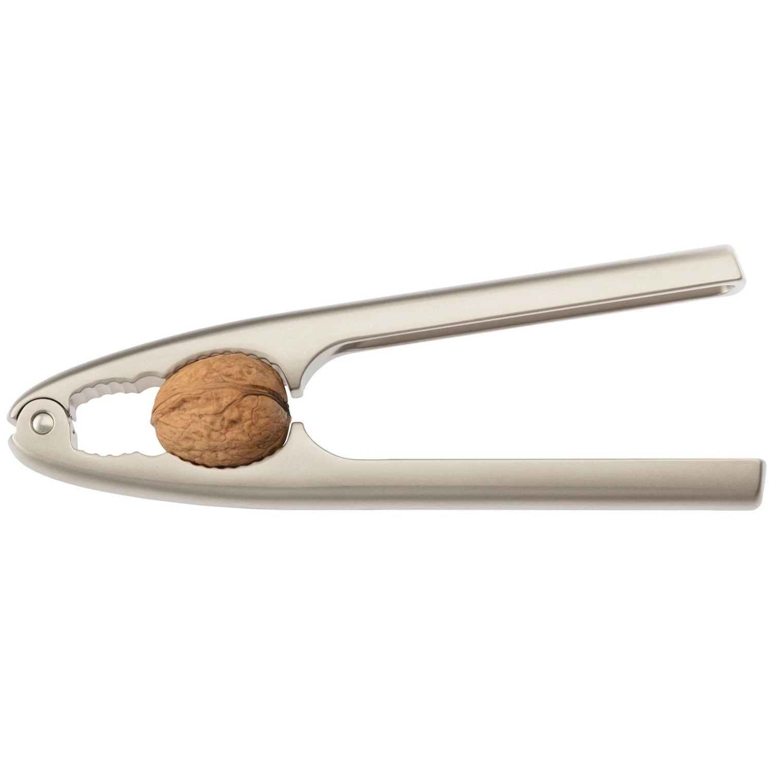 Westmark Notenkraker Triangolo 2 Westmark Notenkraker Triangolo - Afbeelding 2