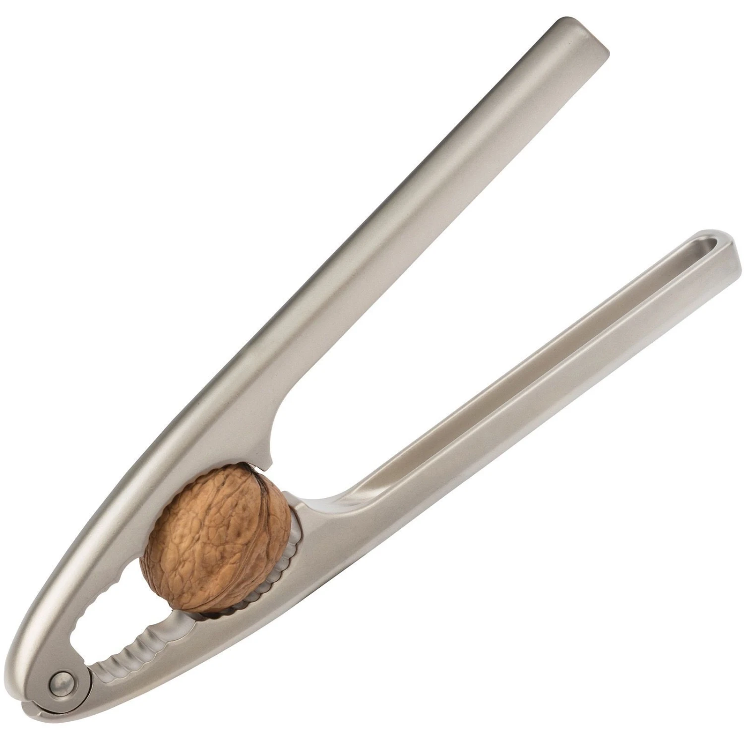 Westmark Notenkraker Triangolo 1 Westmark Notenkraker Triangolo