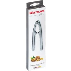 Westmark Notenkraker Triangolo 9 Westmark Notenkraker Triangolo -Aanbiedingen Keukenkracht Winkel Westmark Notenkraker Triangolo 5