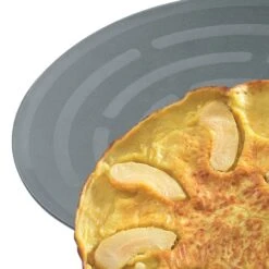 Westmark Pannenkoek Draaier - ø 26 Cm -Aanbiedingen Keukenkracht Winkel Westmark Pannenkoekdraaier 3