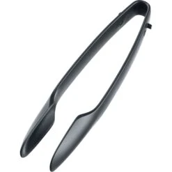 Westmark Serveertangen 3 Stuks -Aanbiedingen Keukenkracht Winkel Westmark Serveertangen 3stuks 4