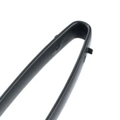 Westmark Serveertangen 3 Stuks -Aanbiedingen Keukenkracht Winkel Westmark Serveertangen 3stuks 5