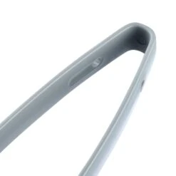 Westmark Serveertangen 3 Stuks -Aanbiedingen Keukenkracht Winkel Westmark Serveertangen 3stuks 6