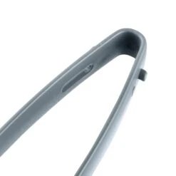 Westmark Serveertangen 3 Stuks -Aanbiedingen Keukenkracht Winkel Westmark Serveertangen 3stuks 7