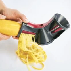 Westmark Spiraalsnijder Triolo -Aanbiedingen Keukenkracht Winkel Westmark Spiraalsnijder 10