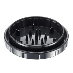 Westmark Spiraalsnijder Triolo -Aanbiedingen Keukenkracht Winkel Westmark Spiraalsnijder 3