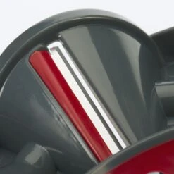 Westmark Spiraalsnijder Triolo -Aanbiedingen Keukenkracht Winkel Westmark Spiraalsnijder 6