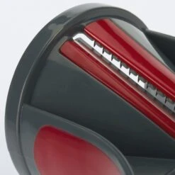 Westmark Spiraalsnijder Triolo -Aanbiedingen Keukenkracht Winkel Westmark Spiraalsnijder 8