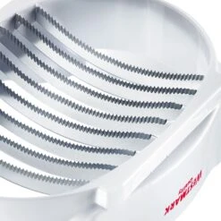 Westmark Tomatensnijder -Aanbiedingen Keukenkracht Winkel Westmark Tomatensnijder 5