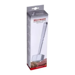 Westmark Vleeshamer Robusto 5 Westmark Vleeshamer Robusto -Aanbiedingen Keukenkracht Winkel Westmark vleeshamer robusto 1