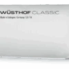 Wusthof Koksmes Classic 18 Cm