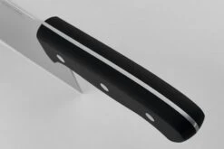 Wusthof Chinees Koksmes 18 Cm -Aanbiedingen Keukenkracht Winkel Wusthof Chinees Koksmes 18 cm 1