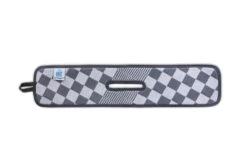 BK Afgiethulp Mr. Gripper Zwart Geruit 48 X 11 Cm -Aanbiedingen Keukenkracht Winkel a2967831256da06b74b3ba9ac7a2e91a9248e3b4 H6104 651 MRGR PD HR 72dpi