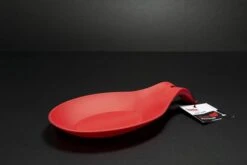 Bamix Lepelhouder -Aanbiedingen Keukenkracht Winkel bamix spoon holder 3