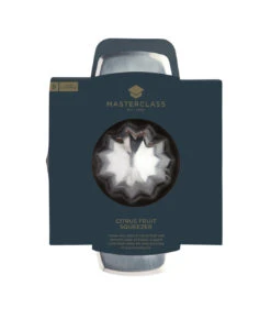 MasterClass Citruspers -Aanbiedingen Keukenkracht Winkel boq4hibwl8cdiroy7zoy 69039