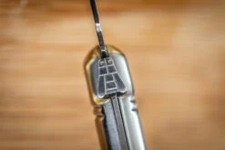 Sareva Kaasmessenset Laguiole - RVS - 3-delig -Aanbiedingen Keukenkracht Winkel borrelplank kaas 15