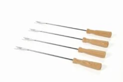 Boska Fonduevorken Oslo -Aanbiedingen Keukenkracht Winkel boska fonduevorken eiken 3