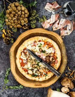 Forged Schilmes Brute 8.7 Cm 6 Forged Schilmes Brute 8.7 Cm -Aanbiedingen Keukenkracht Winkel bruteschilmes 25B15D