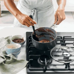 GreenPan Pannendeksel - Hittebestendig Glas - ø 24 Cm 6 GreenPan Pannendeksel - Hittebestendig Glas - ø 24 Cm -Aanbiedingen Keukenkracht Winkel c6386e765d8fe82afb8e1869a7ad011659ca76b5 CW000026 006 2 a5B15D 2