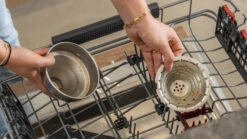 Sareva Citruspers - Gietijzer - Hevelmodel - Zwart 13 Sareva Citruspers - Gietijzer - Hevelmodel - Zwart -Aanbiedingen Keukenkracht Winkel citruspers 6