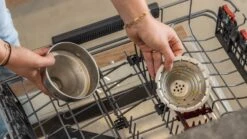 Sareva Citruspers - Gietijzer - Hevelmodel - Rood 14 Sareva Citruspers - Gietijzer - Hevelmodel - Rood -Aanbiedingen Keukenkracht Winkel citruspers 8