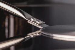 Sareva Inductie Adapter / Adapterplaat - RVS - ø 14 Cm 11 Sareva Inductie Adapter / Adapterplaat - RVS - ø 14 Cm -Aanbiedingen Keukenkracht Winkel detail 1 1