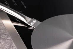 Sareva Inductie Adapter / Adapterplaat - RVS - ø 26 Cm 10 Sareva Inductie Adapter / Adapterplaat - RVS - ø 26 Cm -Aanbiedingen Keukenkracht Winkel detail 3