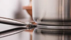 Sareva Inductie Adapter / Adapterplaat - RVS - ø 26 Cm 9 Sareva Inductie Adapter / Adapterplaat - RVS - ø 26 Cm -Aanbiedingen Keukenkracht Winkel detail 5 2