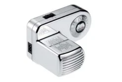 Aanbiedingen Keukenkracht Winkel 31 Marcato Pastamachine Motor