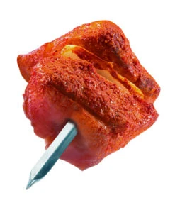 Westmark Spies Zwaard RVS 32 Cm - 3 Stuks -Aanbiedingen Keukenkracht Winkel ep9DYfcbaRSogPgBjsu8pWn kSjaR91lJOhHnsHCb3A