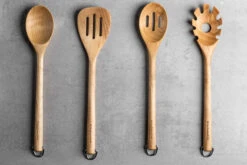 KitchenAid Groentelepel Core - Berkenhout -Aanbiedingen Keukenkracht Winkel ersgdiew4arqgbl2tsxz 63633