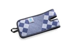 BK Afgiethulp Mr. Gripper Blauw Geruit 48 X 11 Cm -Aanbiedingen Keukenkracht Winkel f3f1a01cab6528ac834cc29a5df1bfeb6d253eb6 H6104 641 MRGR PC LR 3 72dpi 1
