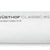 Wusthof Vleesmes Classic Ikon 20 Cm