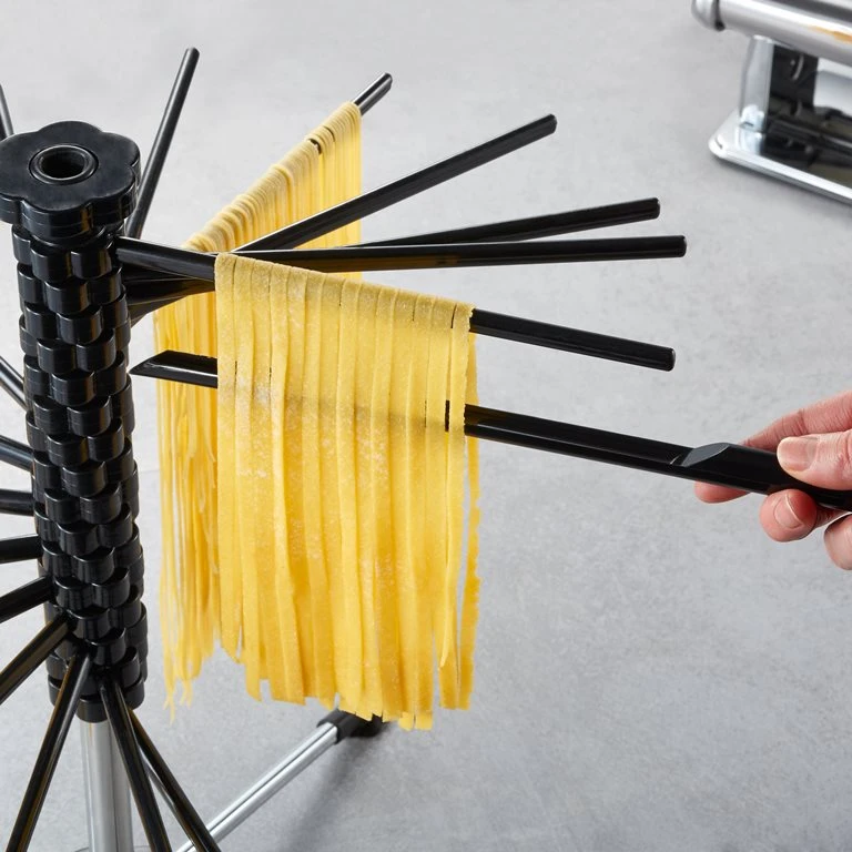 Gefu Pasta Droogrek Diverso ø 44 Cm 3 Gefu Pasta Droogrek Diverso ø 44 Cm - Afbeelding 3