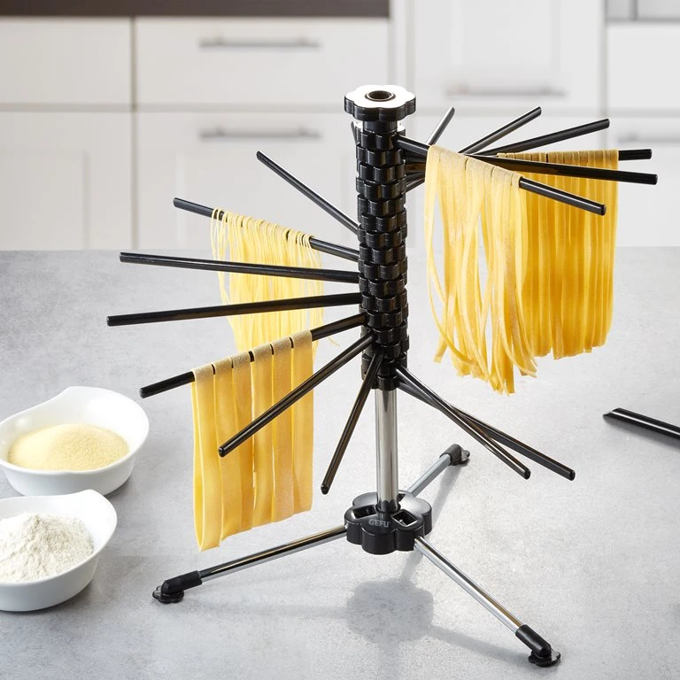 Gefu Pasta Droogrek Diverso ø 44 Cm 4 Gefu Pasta Droogrek Diverso ø 44 Cm - Afbeelding 4