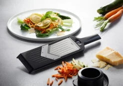 Gefu Mandoline Violi 2.0 -Aanbiedingen Keukenkracht Winkel gefu slicer 2