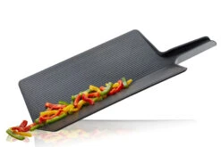 Gefu Opvouwbare Snijplank Lavos -Aanbiedingen Keukenkracht Winkel gefu snijplank 3