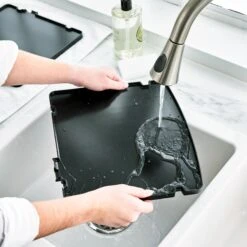 GreenPan Contactgrill - Cream - Keramische Anti-baklaag 14 GreenPan Contactgrill - Cream - Keramische Anti-baklaag -Aanbiedingen Keukenkracht Winkel image8 feature4 4fca4f70 e981 4d8a baa3 1045d3a56730 2