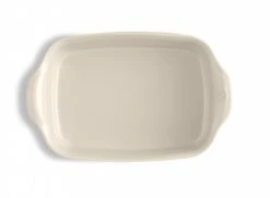 Emile Henry Ovenschaal - Argile - 22 X 14 Cm / 700 Ml -Aanbiedingen Keukenkracht Winkel individual oven dish 2