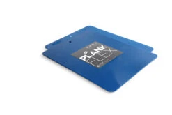 Inno Cuisinno Snijplanken - 38 X 29 Cm - Flex - 4 Stuks -Aanbiedingen Keukenkracht Winkel inno cuisinno snijplank 3