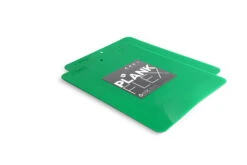 Inno Cuisinno Snijplanken - 38 X 29 Cm - Flex - 4 Stuks -Aanbiedingen Keukenkracht Winkel inno cuisinno snijplank 4