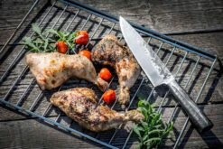 Forged Koksmes Intense 20.5 Cm -Aanbiedingen Keukenkracht Winkel intkoksmes 65B15D