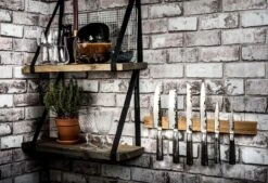 Forged Schilmes Intense 8.7 Cm -Aanbiedingen Keukenkracht Winkel intschilmes 35B15D