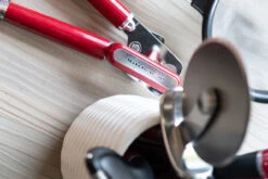 KitchenAid Blikopener Core - Keizerrood -Aanbiedingen Keukenkracht Winkel ipvefhihcof6dxfncrax 66895