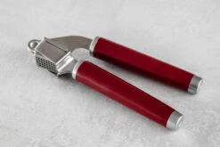 KitchenAid Knoflookpers Core - Keizerrood 9 KitchenAid Knoflookpers Core - Keizerrood -Aanbiedingen Keukenkracht Winkel jksufvfzgpgk9iybi4gb 32090