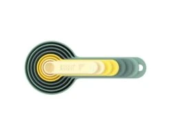Joseph Joseph Maatlepels Nest Sky 11 Joseph Joseph Maatlepels Nest Sky -Aanbiedingen Keukenkracht Winkel joseph joseph maatcupjes1