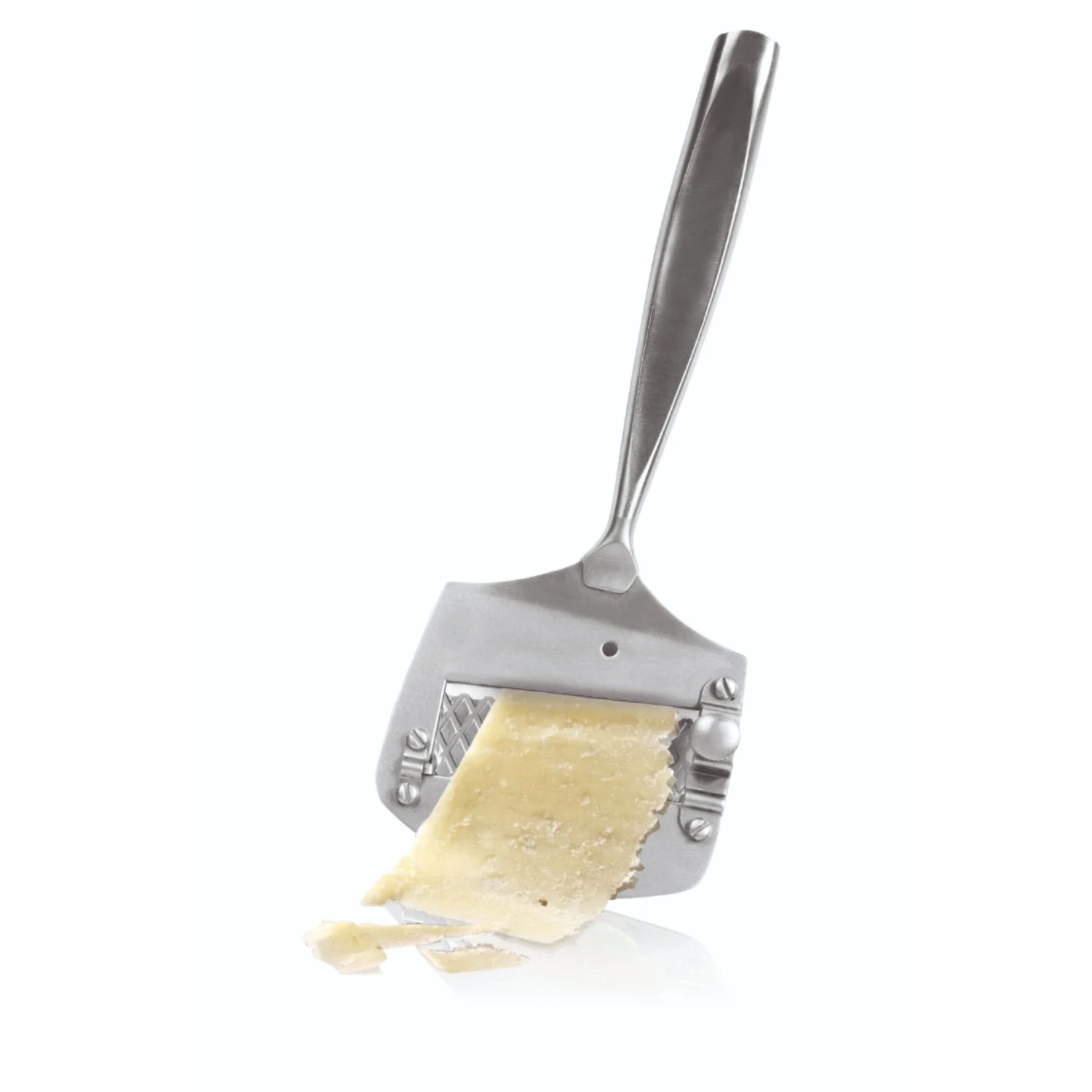 Boska Kaasschaaf Harde Kaas Monaco+ 1 Boska Kaasschaaf Harde Kaas Monaco+